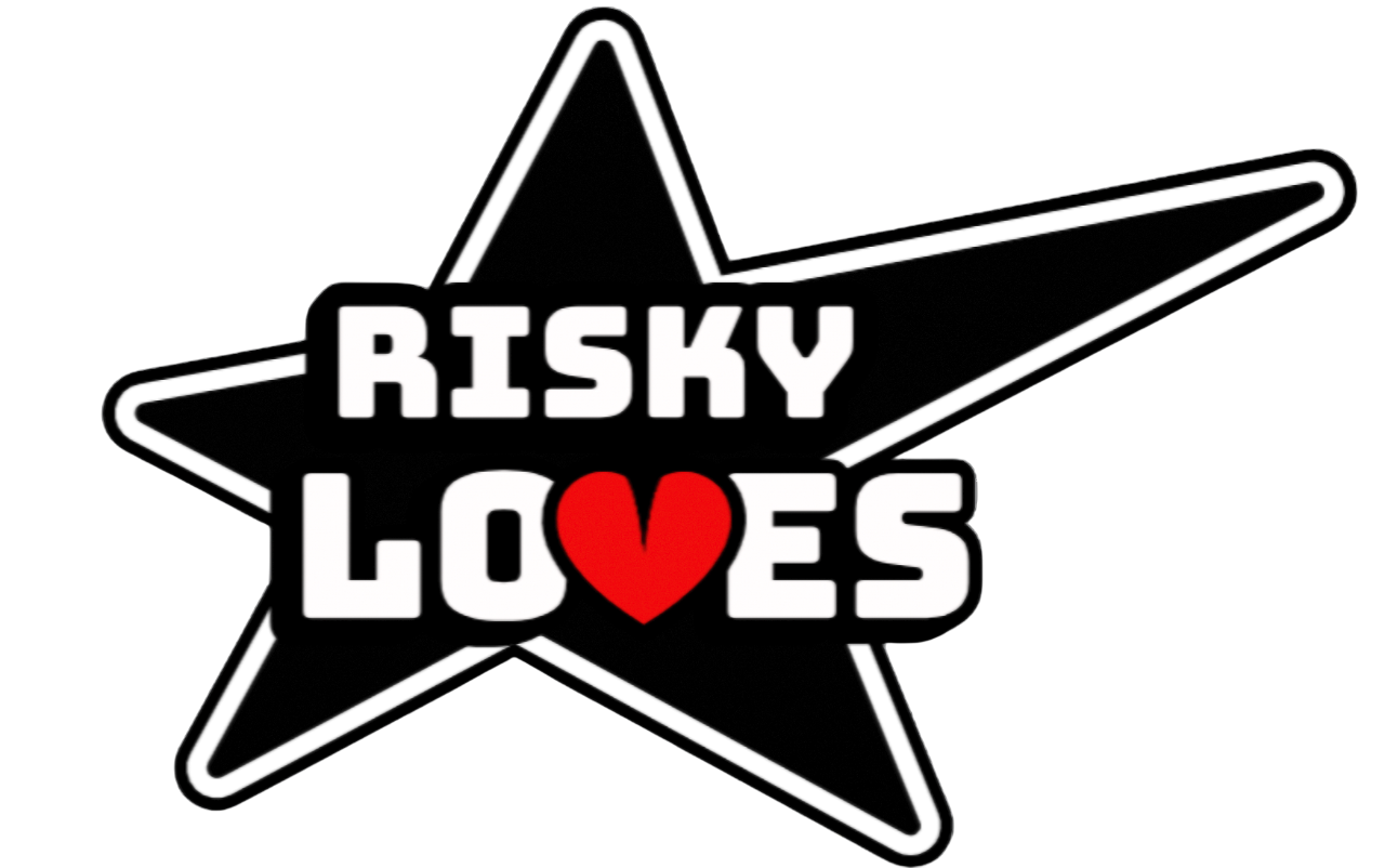RISKY LOVES
